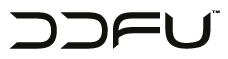 DDFU