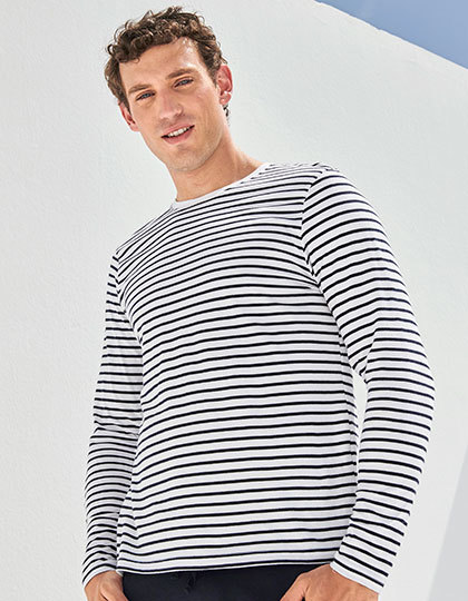 SF Men SFM204