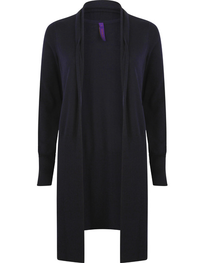 Henbury W719