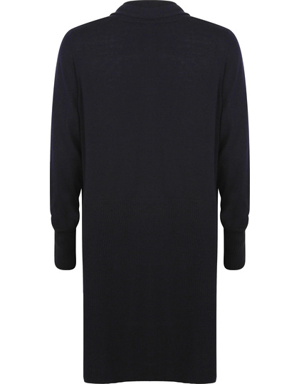 Henbury W719
