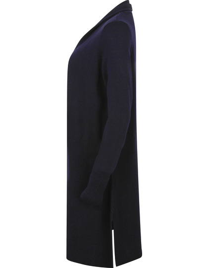 Henbury W719
