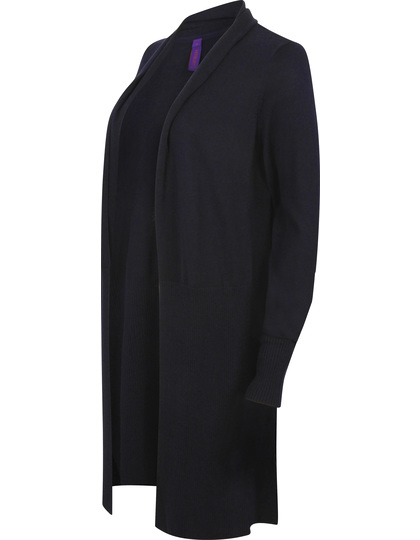 Henbury W719